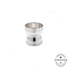 全てのテーブルウェア商品一覧 | Christofle